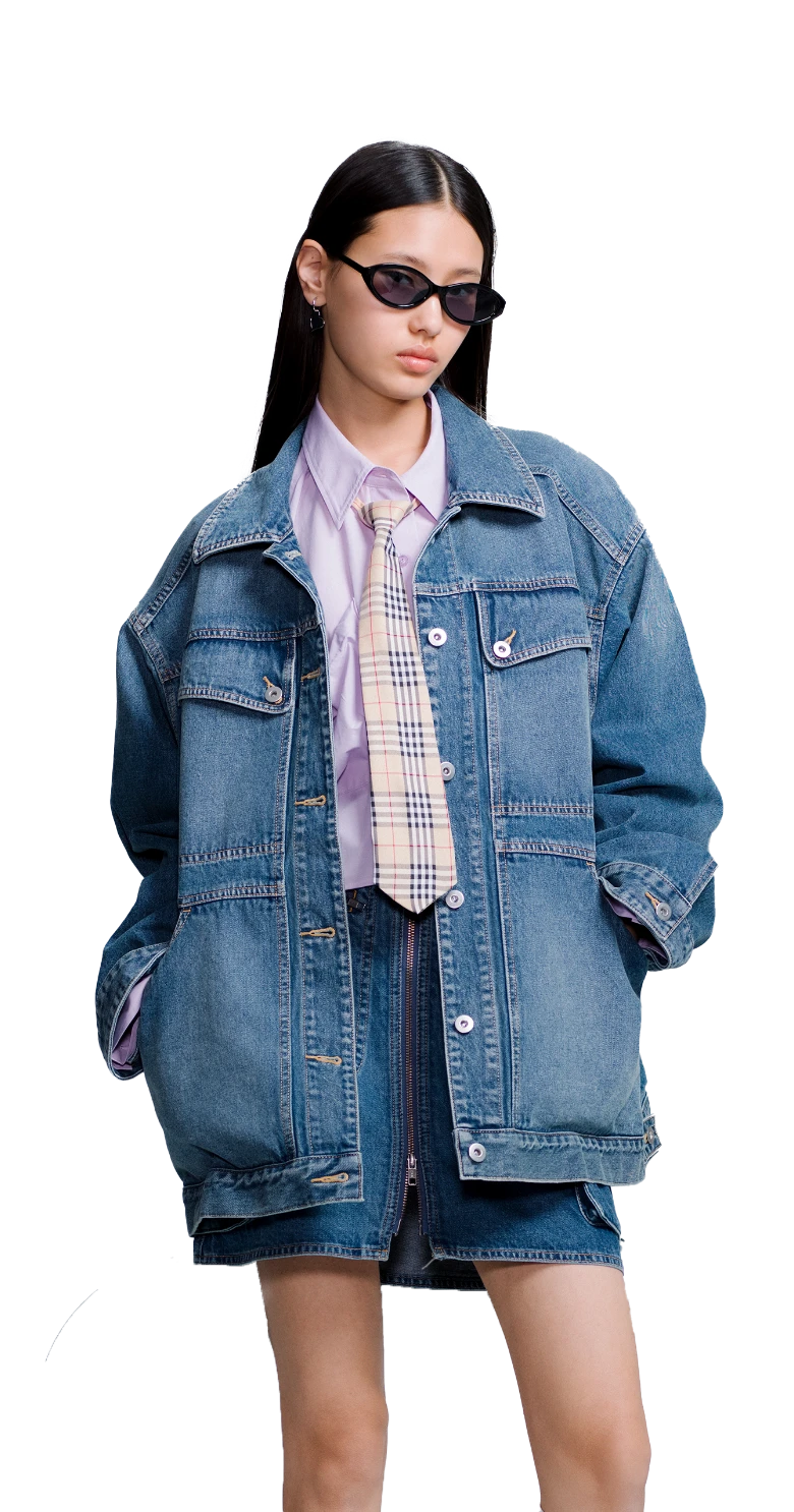 CATALOG | SLY(スライ) | バロックジャパンリミテッド(BAROQUE)
